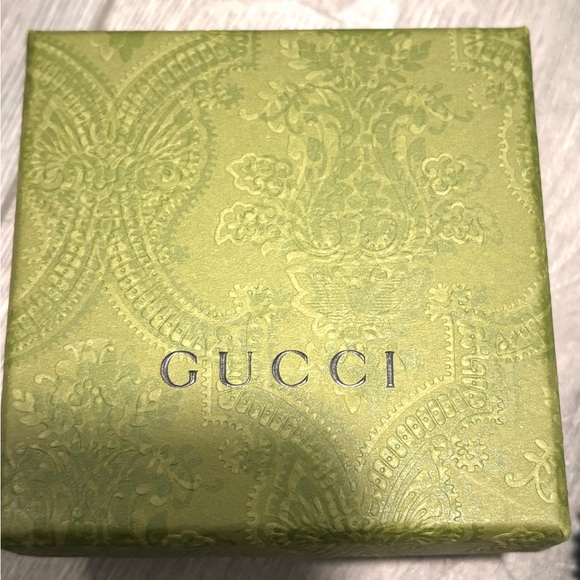 Gucci Bracelet - Picture 7 of 7